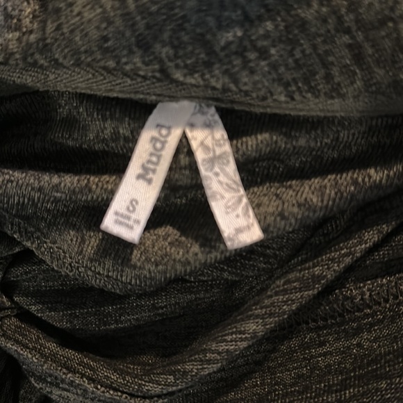 Mudd cardigan - Picture 6 of 7